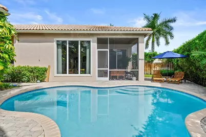 2459 Players Court, Wellington, FL 33414 - Photo 12