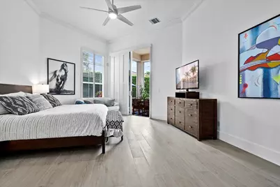 2459 Players Court, Wellington, FL 33414 - Photo 14