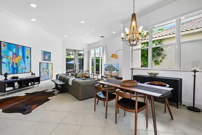 2459 Players Court, Wellington, FL 33414 - Photo 2