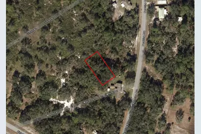 1211 Mayfair Street, Lake Placid, FL 33852 - Photo 1