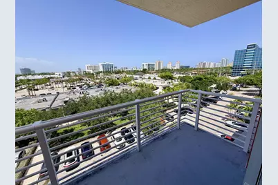 2775 NE 187th Street #505, Aventura, FL 33180 - Photo 12