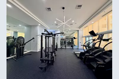 2775 NE 187th Street #505, Aventura, FL 33180 - Photo 22