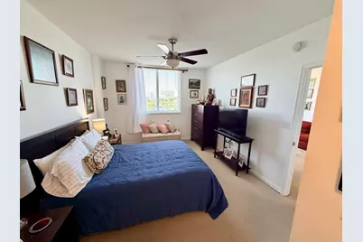 2775 NE 187th Street #505, Aventura, FL 33180 - Photo 4