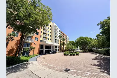 2775 NE 187th Street #505, Aventura, FL 33180 - Photo 1