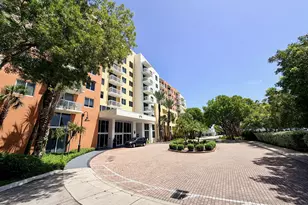 2775 NE 187th St, Miami, FL 33180 - Photo 1