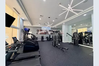 2775 NE 187th Street #505, Aventura, FL 33180 - Photo 20