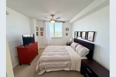 2775 NE 187th Street #505, Aventura, FL 33180 - Photo 8