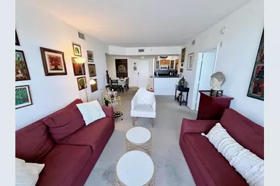 2775 NE 187th Street #505, Miami, FL 33180 - Photo 2