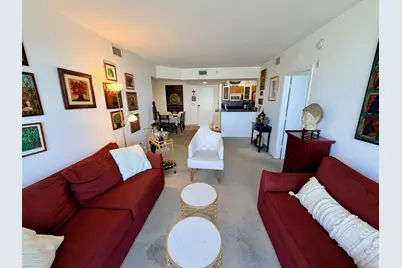 2775 NE 187th Street #505, Aventura, FL 33180 - Photo 2