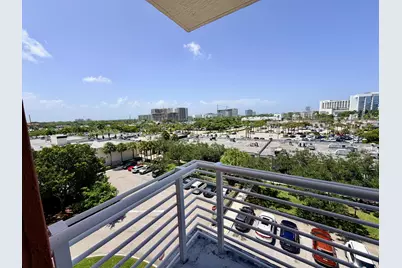 2775 NE 187th Street #505, Aventura, FL 33180 - Photo 14