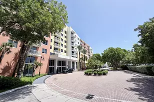 2775 NE 187th St, Miami, FL 33180 - Photo 1