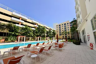 2775 NE 187th St, Aventura, FL 33180 - Photo 20