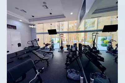 2775 NE 187th Street #505, Aventura, FL 33180 - Photo 24