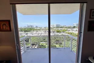 2775 NE 187th St, Aventura, FL 33180 - Photo 14