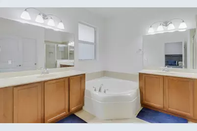 2481 SW Silverado Street, Palm City, FL 34990 - Photo 24