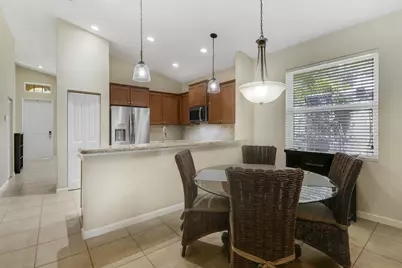 2481 SW Silverado Street, Palm City, FL 34990 - Photo 14