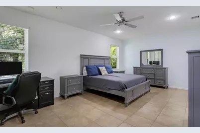 2481 SW Silverado Street, Palm City, FL 34990 - Photo 20
