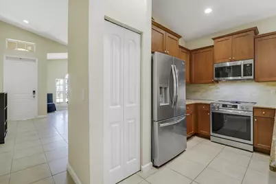 2481 SW Silverado Street, Palm City, FL 34990 - Photo 10