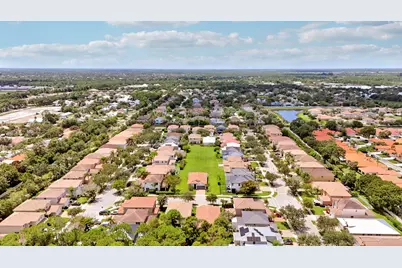 2481 SW Silverado Street, Palm City, FL 34990 - Photo 34