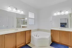 2481 SW Silverado St, Palm City, FL 34990 - Photo 24