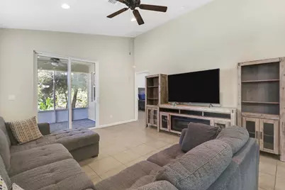 2481 SW Silverado Street, Palm City, FL 34990 - Photo 18