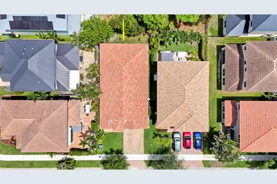 2481 SW Silverado Street, Palm City, FL 34990 - Photo 6