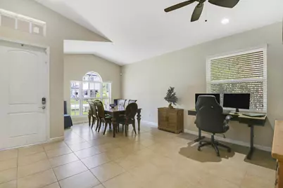 2481 SW Silverado Street, Palm City, FL 34990 - Photo 8