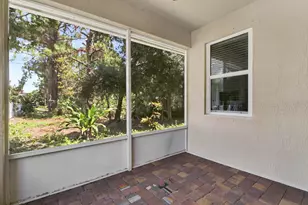 2481 SW Silverado St, Palm City, FL 34990 - Photo 30