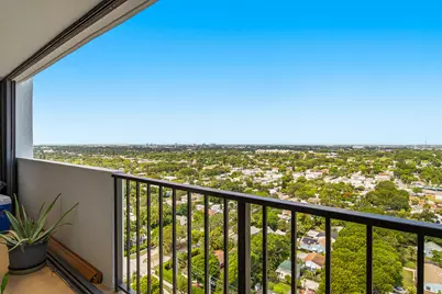 5600 N Flagler Drive #2202, West Palm Beach, FL 33407 - Photo 24
