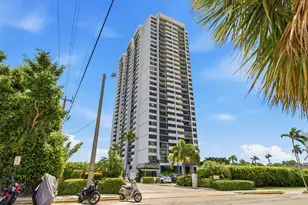 5600 N Flagler Dr, West Palm Beach, FL 33407 - Photo 8