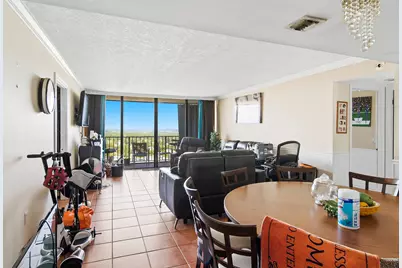 5600 N Flagler Drive #2202, West Palm Beach, FL 33407 - Photo 10