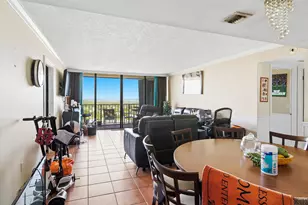 5600 N Flagler Dr, West Palm Beach, FL 33407 - Photo 10