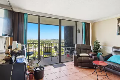 5600 N Flagler Drive #2202, West Palm Beach, FL 33407 - Photo 12