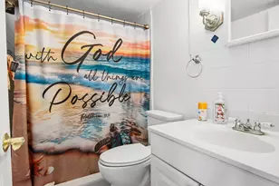 5600 N Flagler Dr, West Palm Beach, FL 33407 - Photo 22