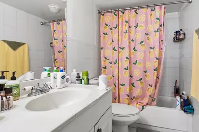 5600 N Flagler Drive #2202, West Palm Beach, FL 33407 - Photo 16