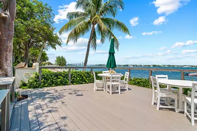 5600 N Flagler Drive #2202, West Palm Beach, FL 33407 - Photo 4