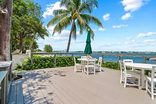 5600 N Flagler Dr, West Palm Beach, FL 33407 - Photo 4