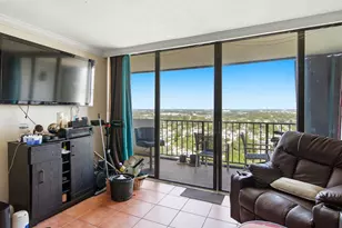 5600 N Flagler Dr, West Palm Beach, FL 33407 - Photo 12