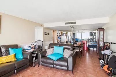 5600 N Flagler Drive #2202, West Palm Beach, FL 33407 - Photo 14