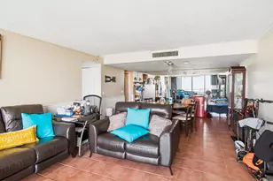 5600 N Flagler Dr, West Palm Beach, FL 33407 - Photo 14
