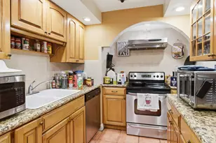 5600 N Flagler Dr, West Palm Beach, FL 33407 - Photo 16