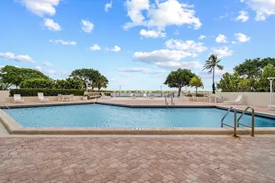 5600 N Flagler Drive #2202, West Palm Beach, FL 33407 - Photo 4