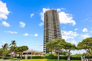 5600 N Flagler Dr, West Palm Beach, FL 33407 - Photo 2