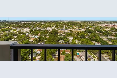 5600 N Flagler Drive #2202, West Palm Beach, FL 33407 - Photo 26