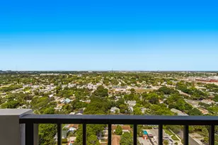 5600 N Flagler Dr, West Palm Beach, FL 33407 - Photo 26