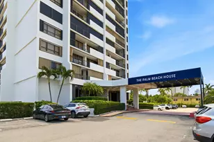 5600 N Flagler Dr, West Palm Beach, FL 33407 - Photo 8