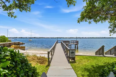 5600 N Flagler Drive #2202, West Palm Beach, FL 33407 - Photo 10