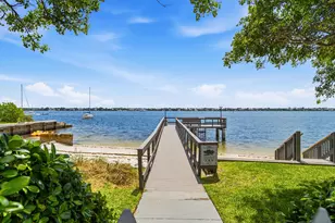 5600 N Flagler Dr, West Palm Beach, FL 33407 - Photo 10
