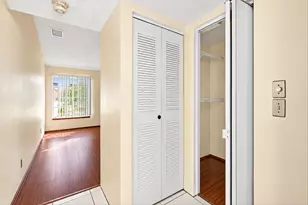 7420 NW 34th St, Lauderhill, FL 33319 - Photo 14