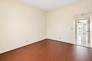 7420 NW 34th St, Lauderhill, FL 33319 - Photo 16